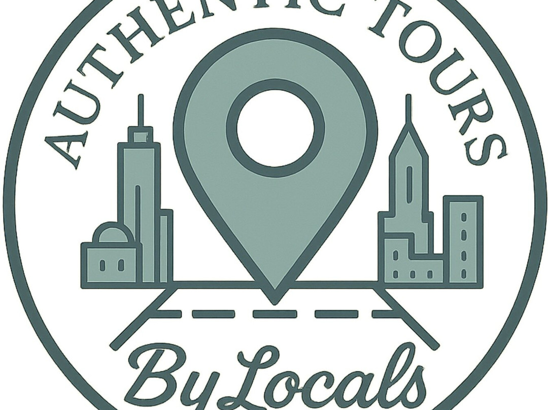 ByLocals Tours-圣菲必去景点