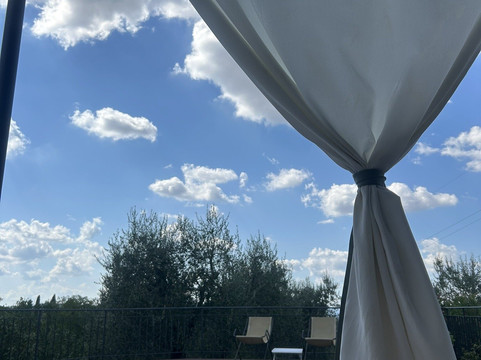 Poggio de' Galli主图