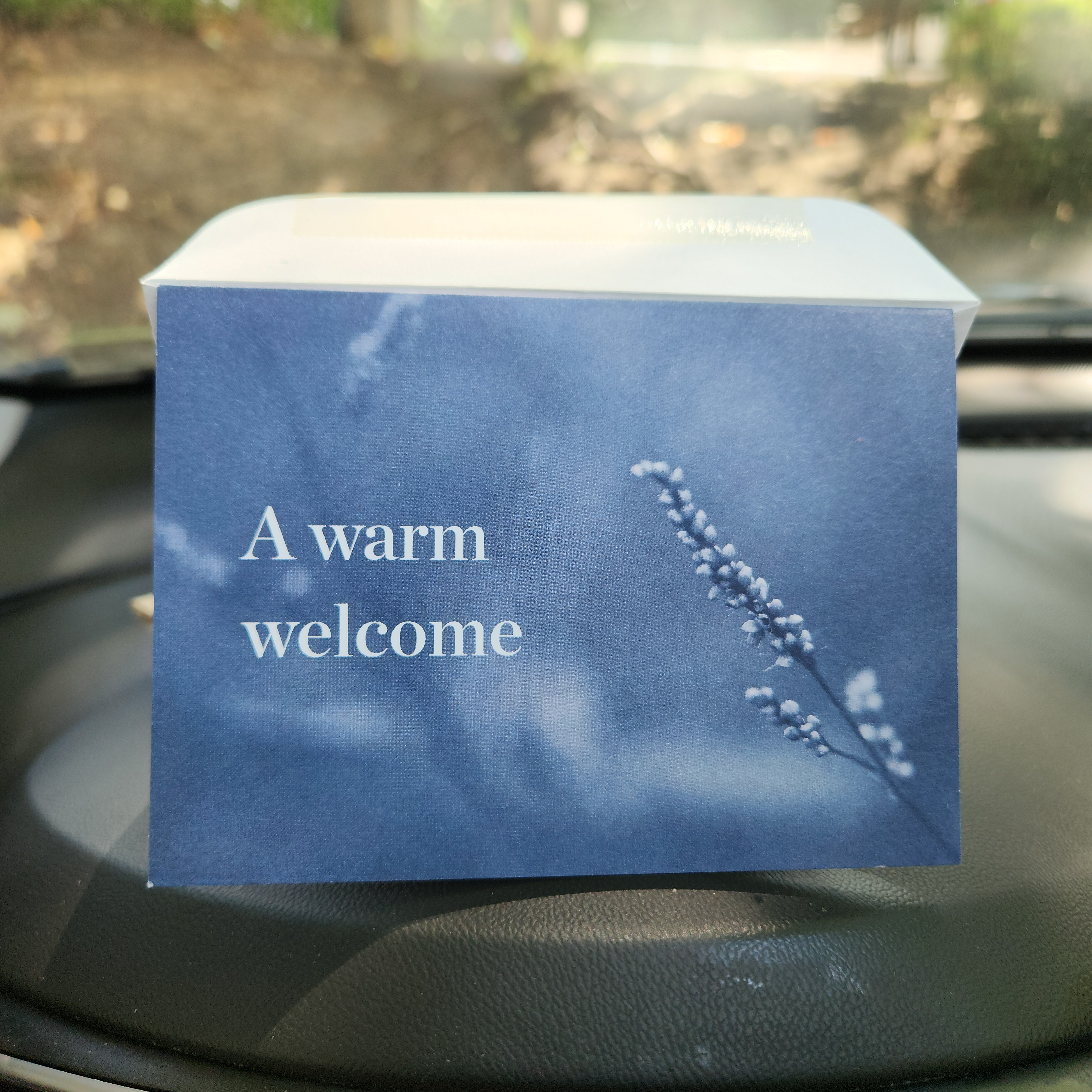 Fairfield Inn & Suites Herndon Reston-客卧