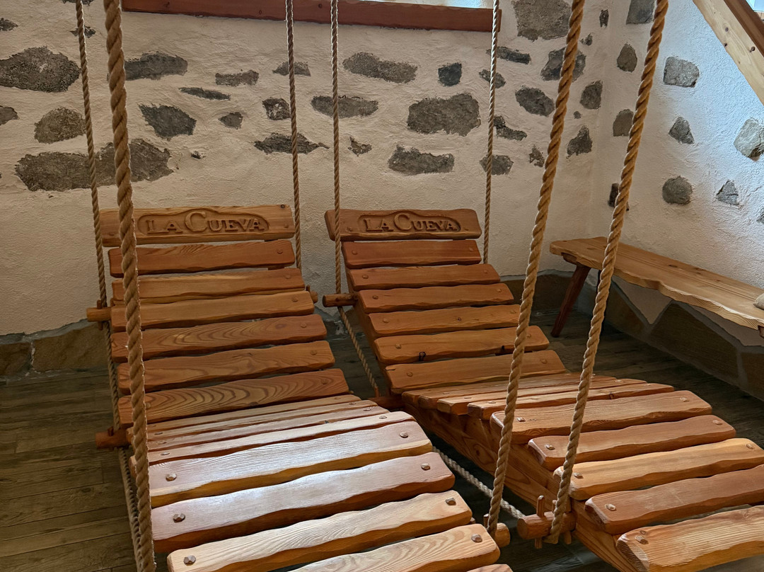 Hotel Arcangelo 3 Stelle Superior主图