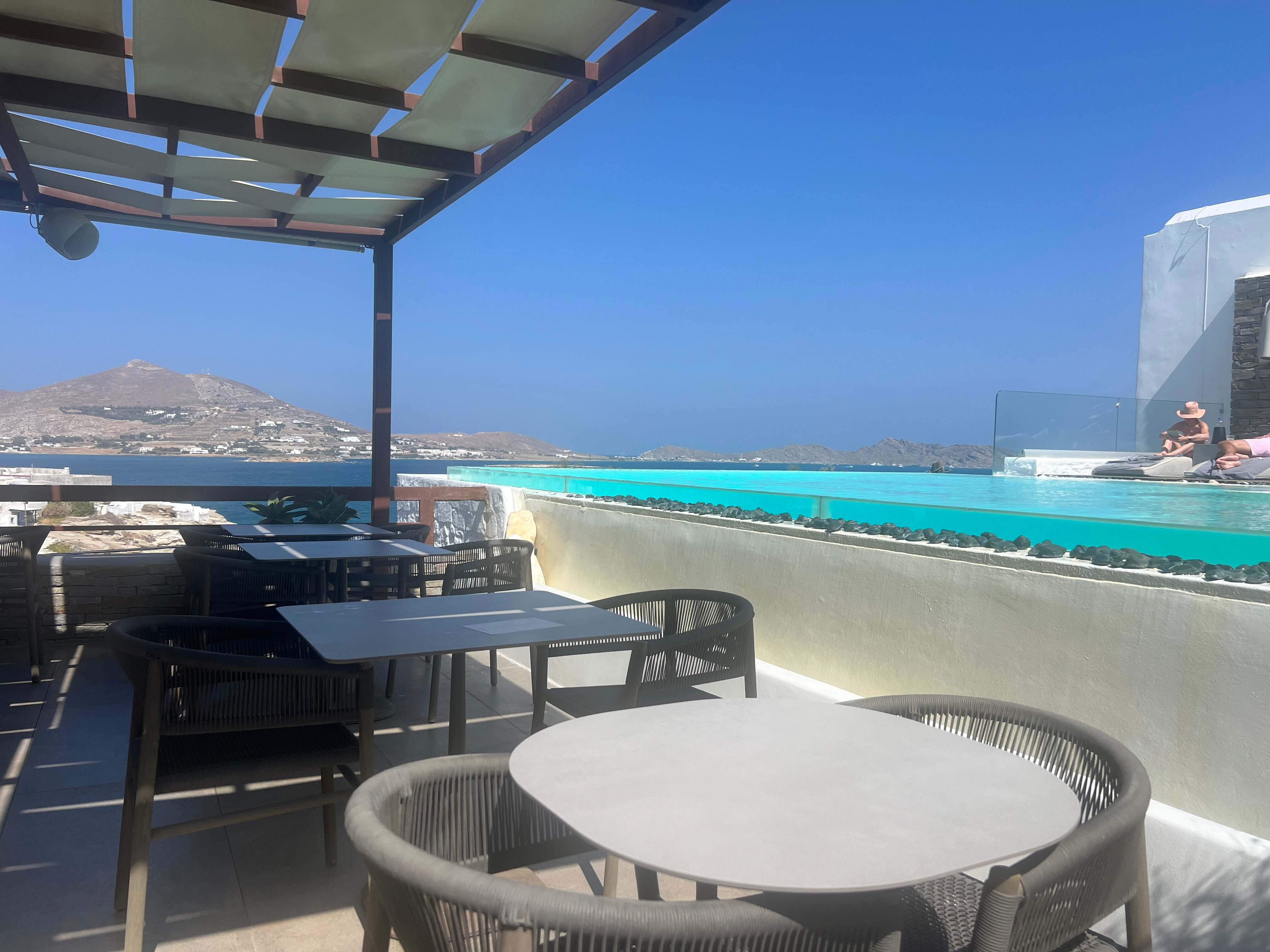 Senia Hotel-官方