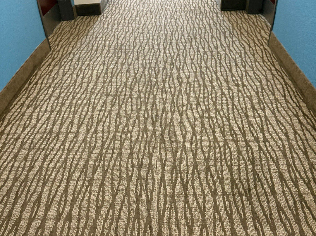 Best Western Texas City主图