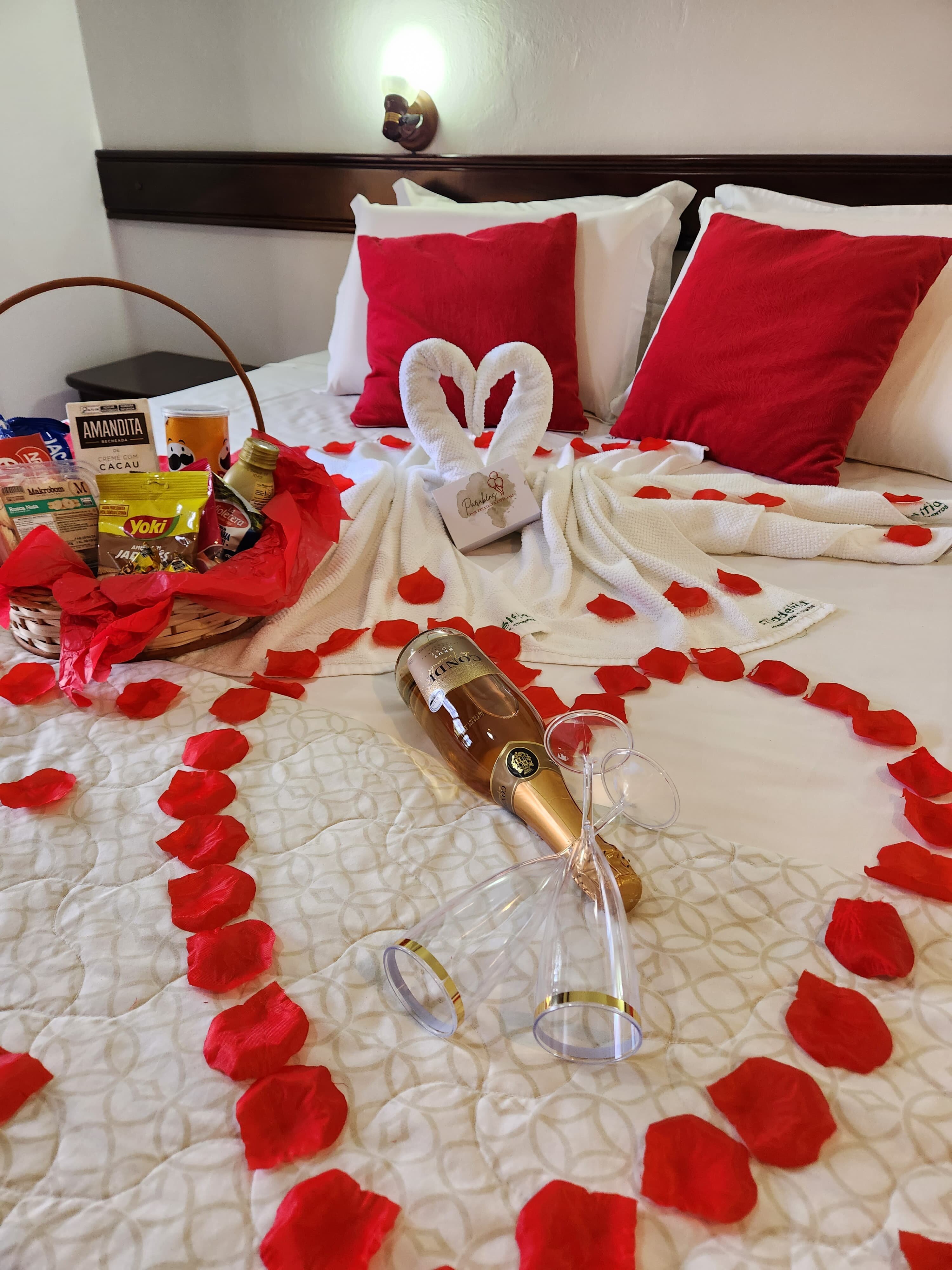 Filadelfia Hospedagens E Eventos-浴室