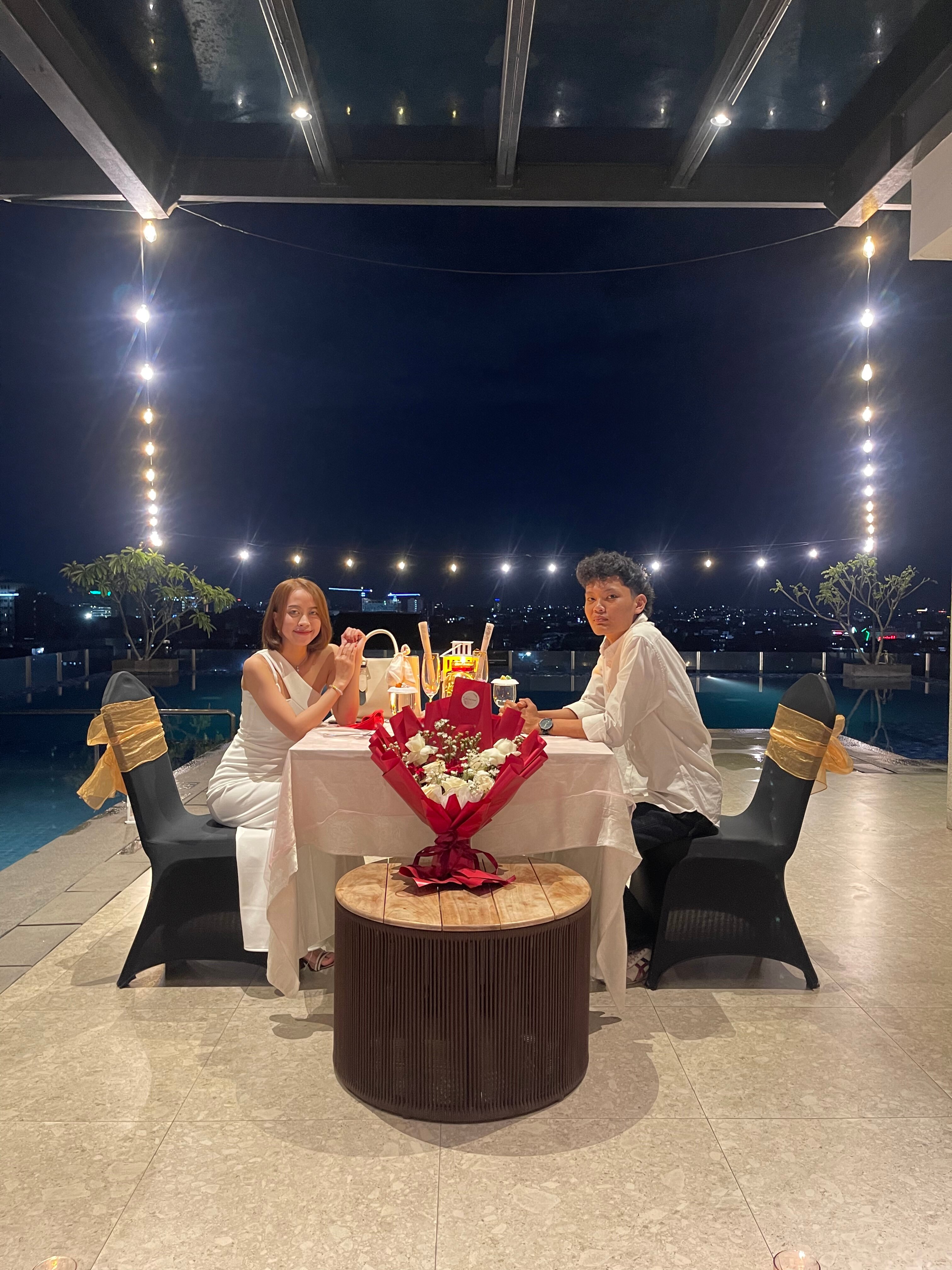 ibis Palembang Sanggar-官方