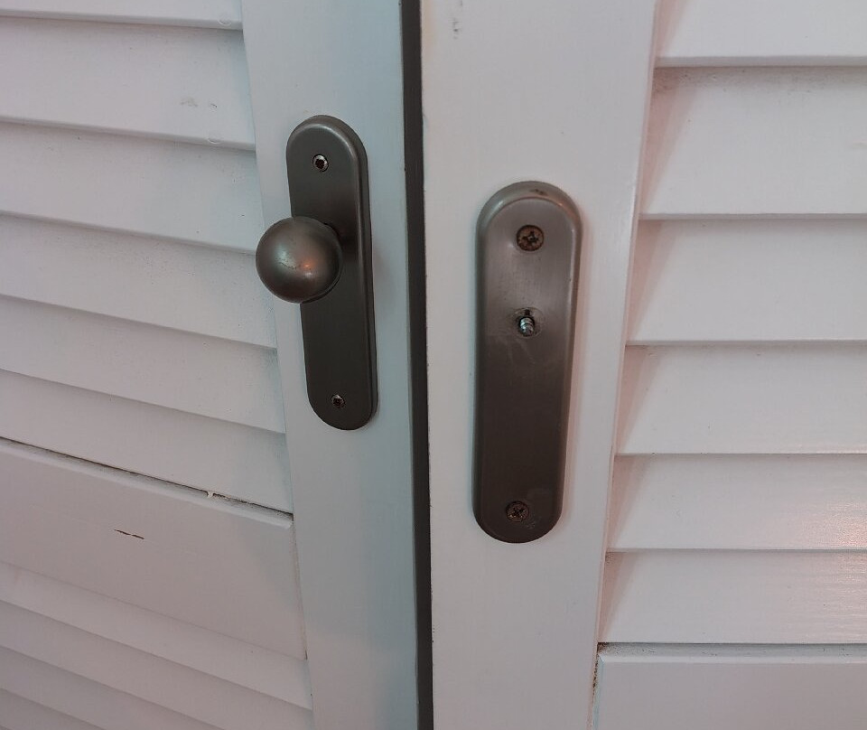 Hostal Fortuna主图