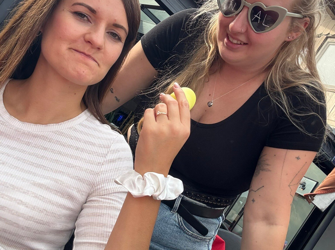 7 Zimmer Am See主图