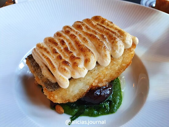 马德里普林西普酒店主图