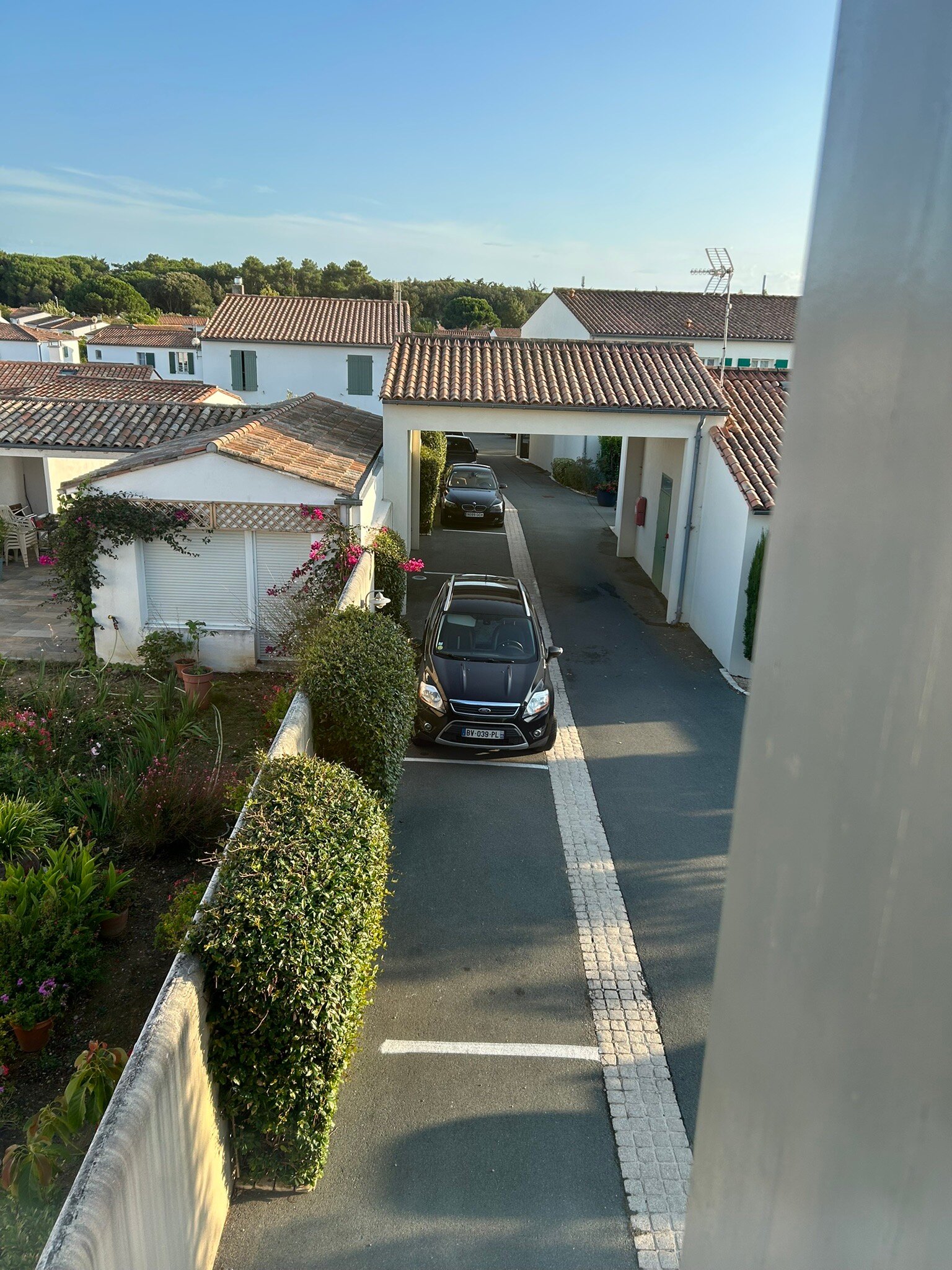 荷兰圆帆船酒店-官方
