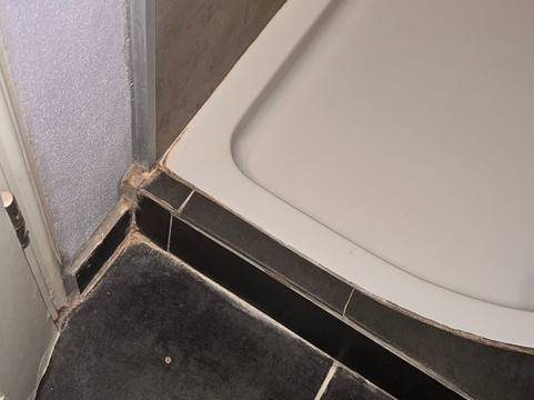 Hotel Gaestehaus Hochmann主图