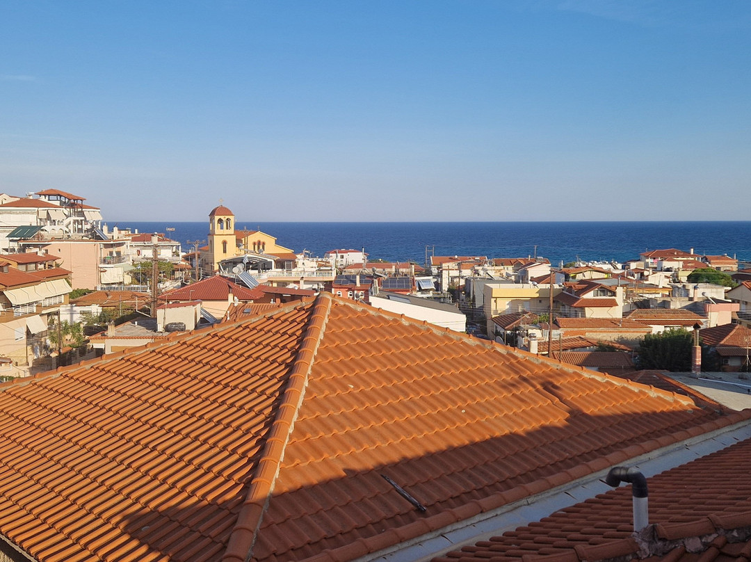 Aristea Studios主图