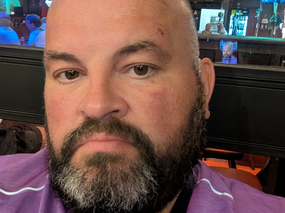 The Crazy Toad-扎金索斯州必去景点