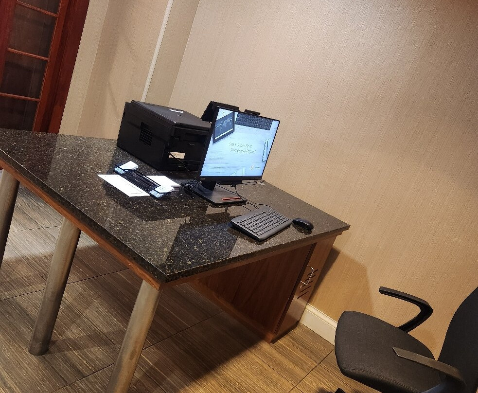 Holiday Inn Express & Suites Auburn By IHG主图