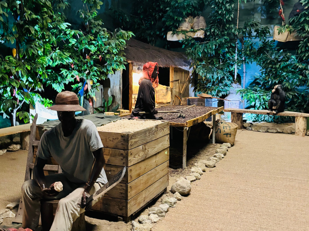 Bergerac Wine Tours-Eymet必去景点