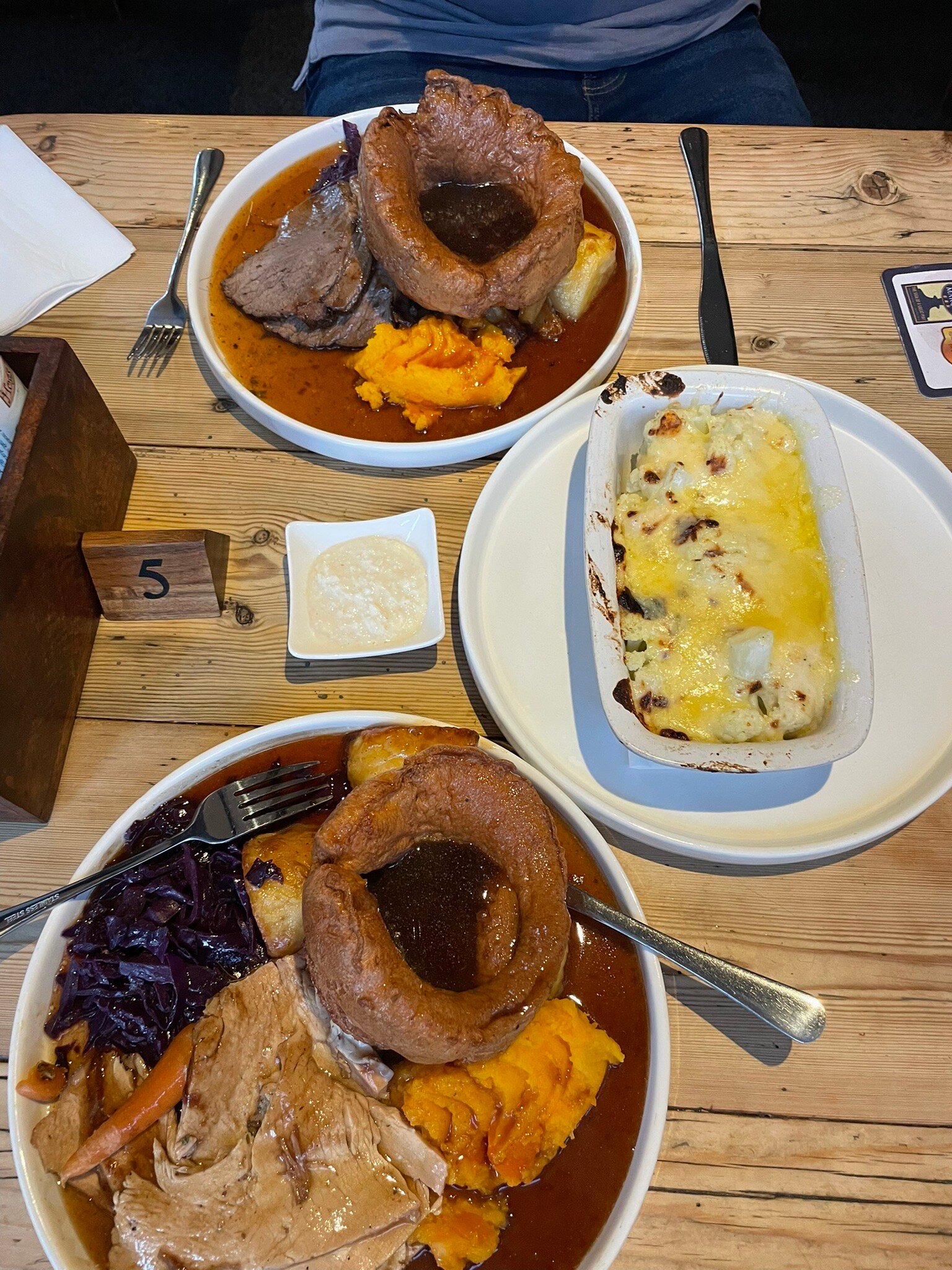 The Black Swan-官方