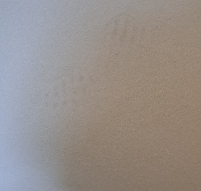 Travelodge Walton-on-thames主图