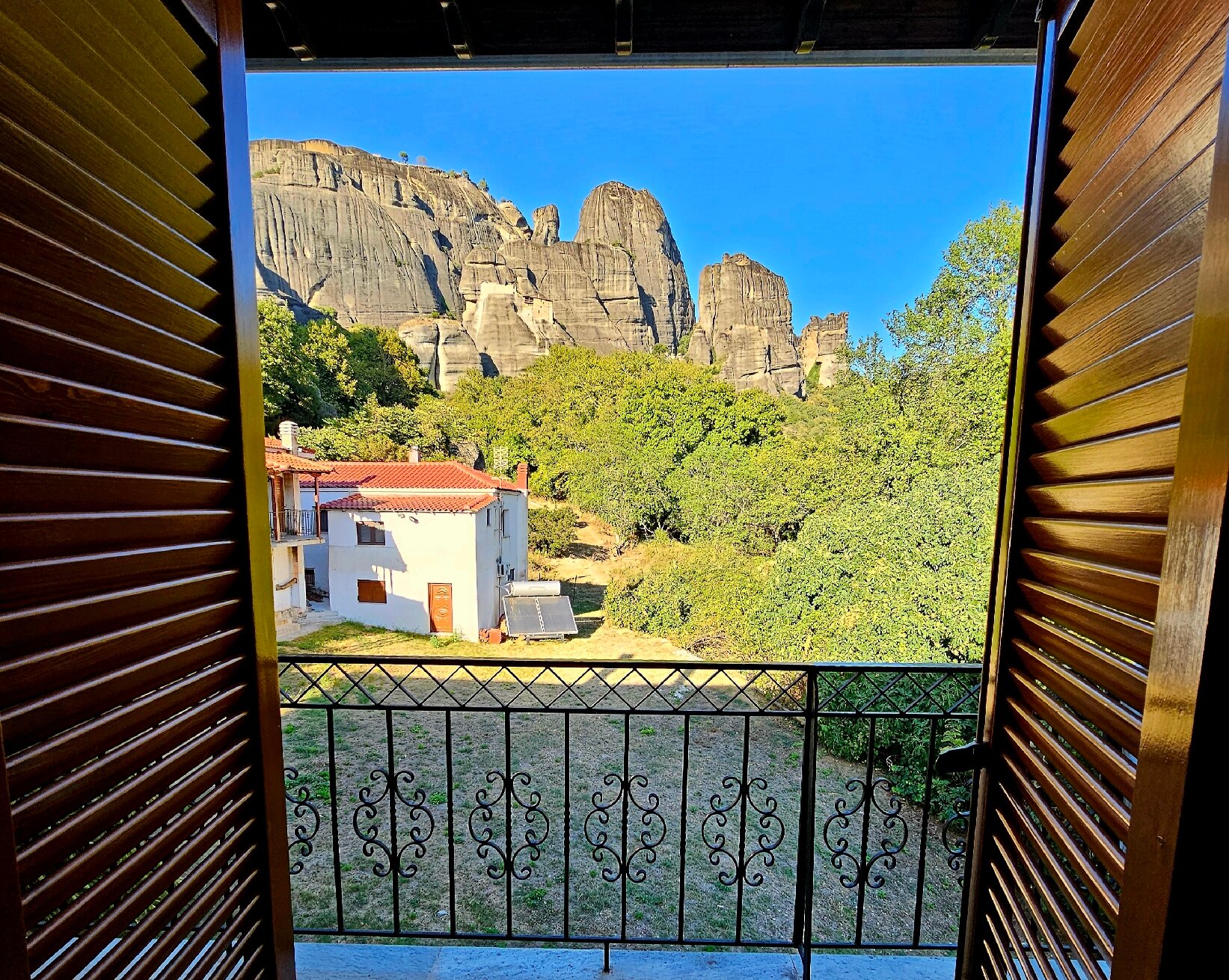 Guest House Patavalis-官方