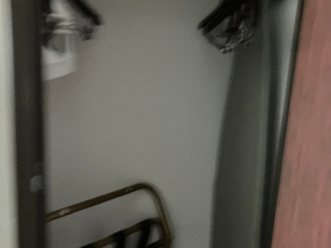 La Quinta Inn & Suites by Wyndham Sioux Falls主图