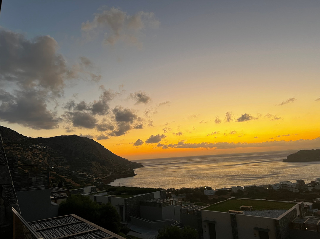 Cayo Exclusive Resort & Spa主图