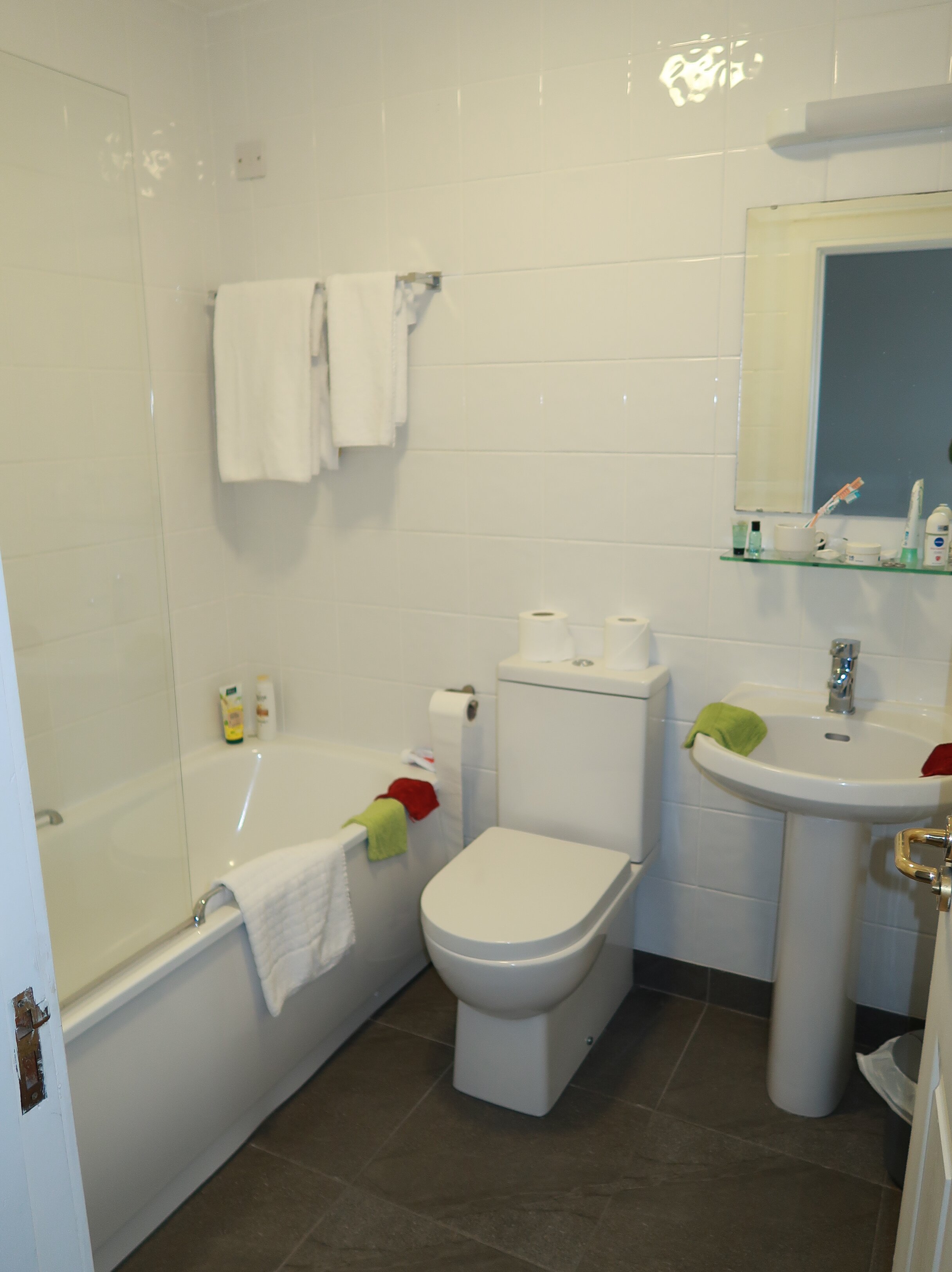 凯斯琳奥尔酒店-官方