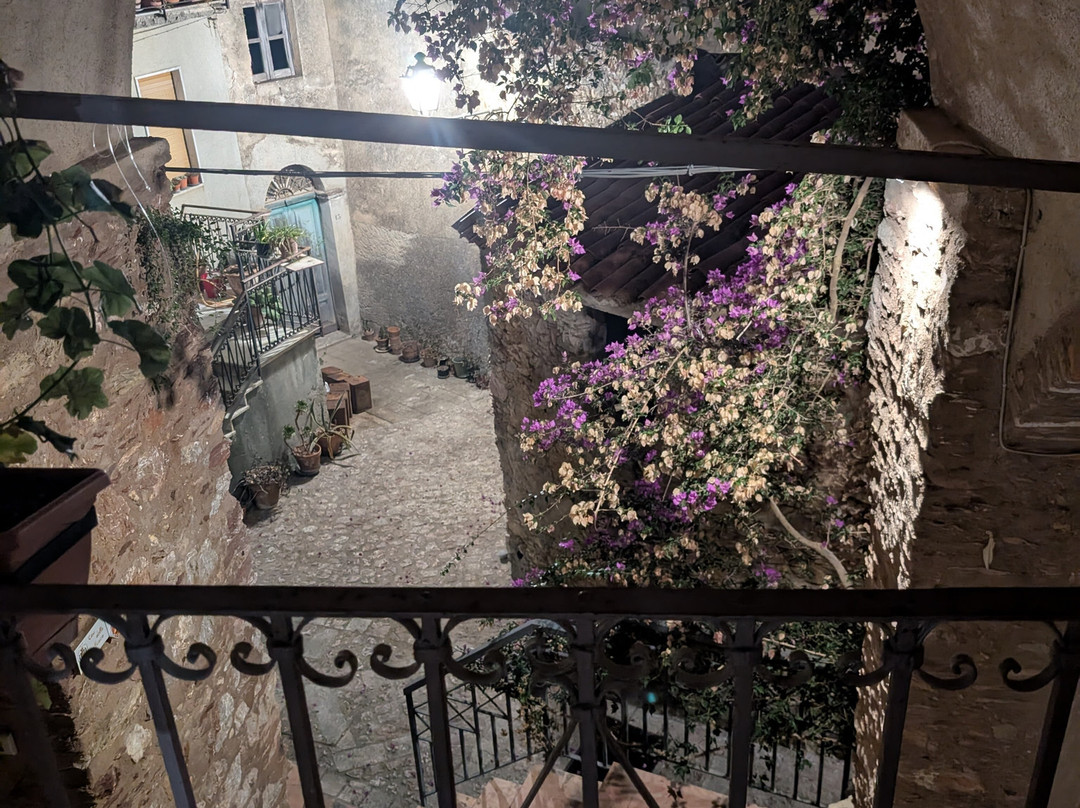 Bed & Breakfast Studio Arcodia主图