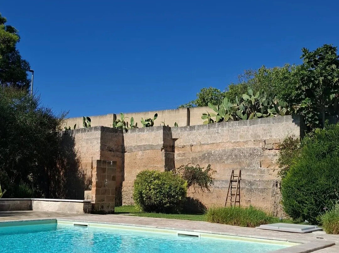 Tenuta Cardinale主图