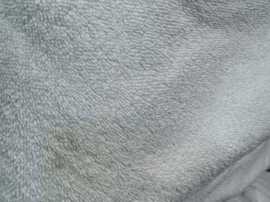 City Centre Guest House - Gloucester Park主图