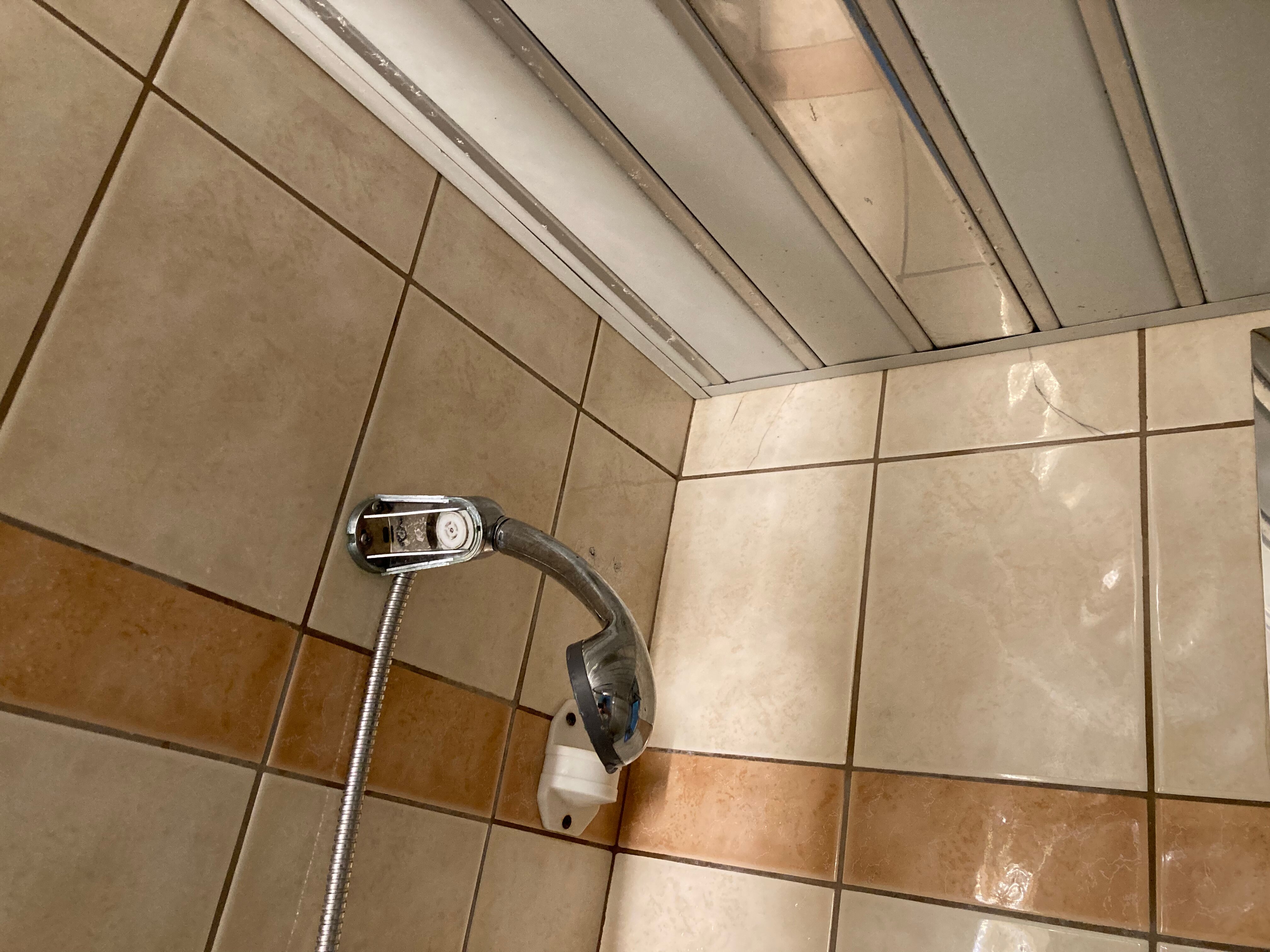 Katerina Palace Hotel-官方