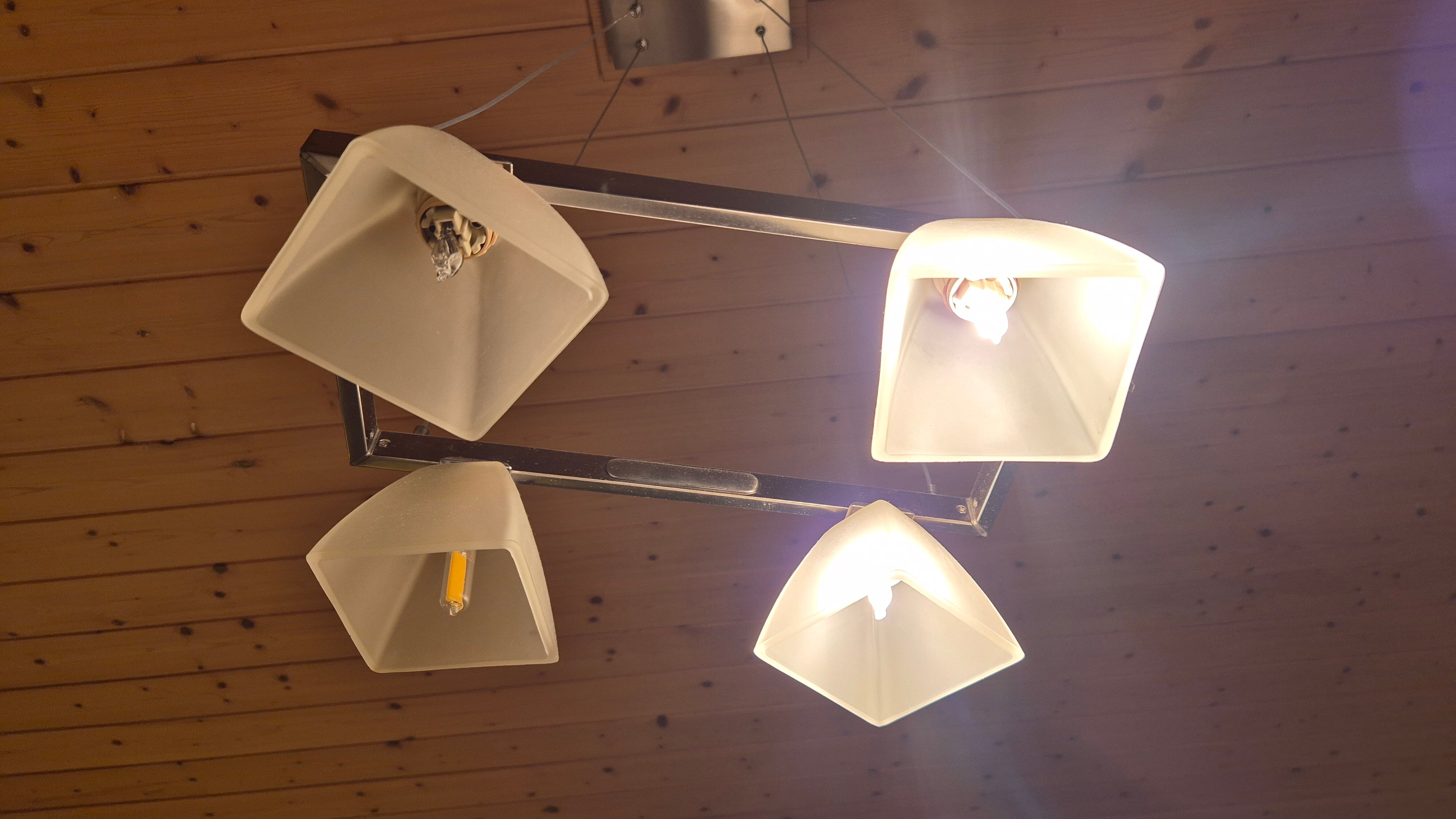 Belle Epoque Hotel Victoria-客卧