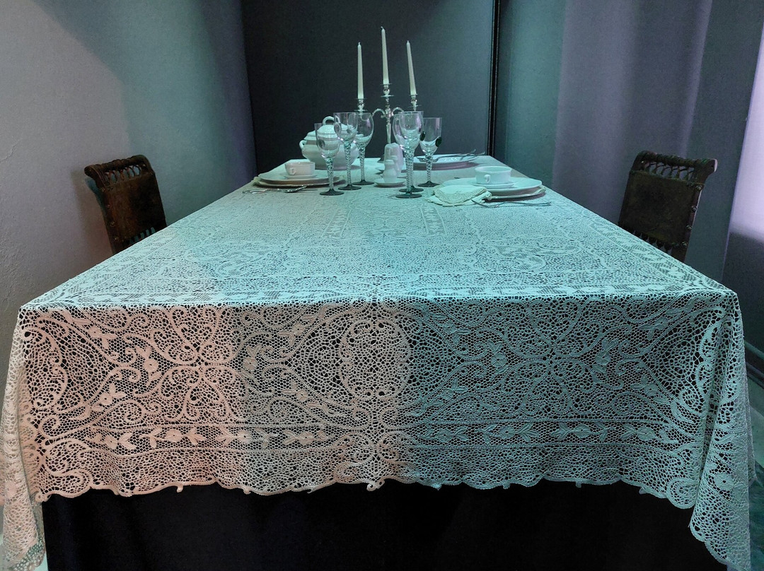 Gewerkenegg Castle-伊德里亚必去景点