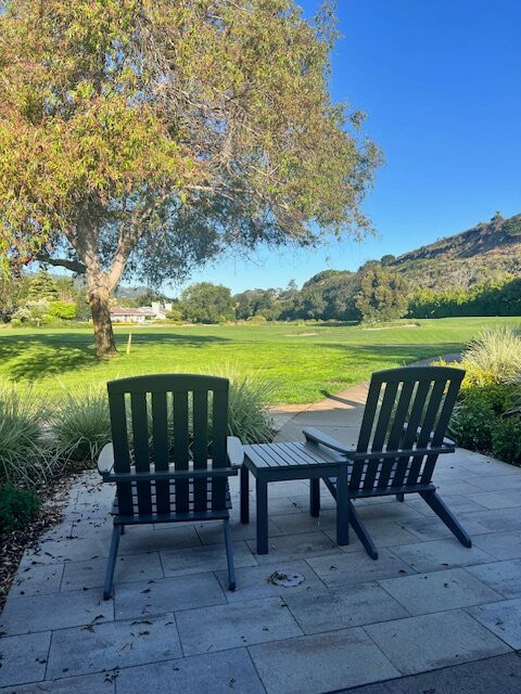 鹑园度假酒店及高尔夫俱乐部主图