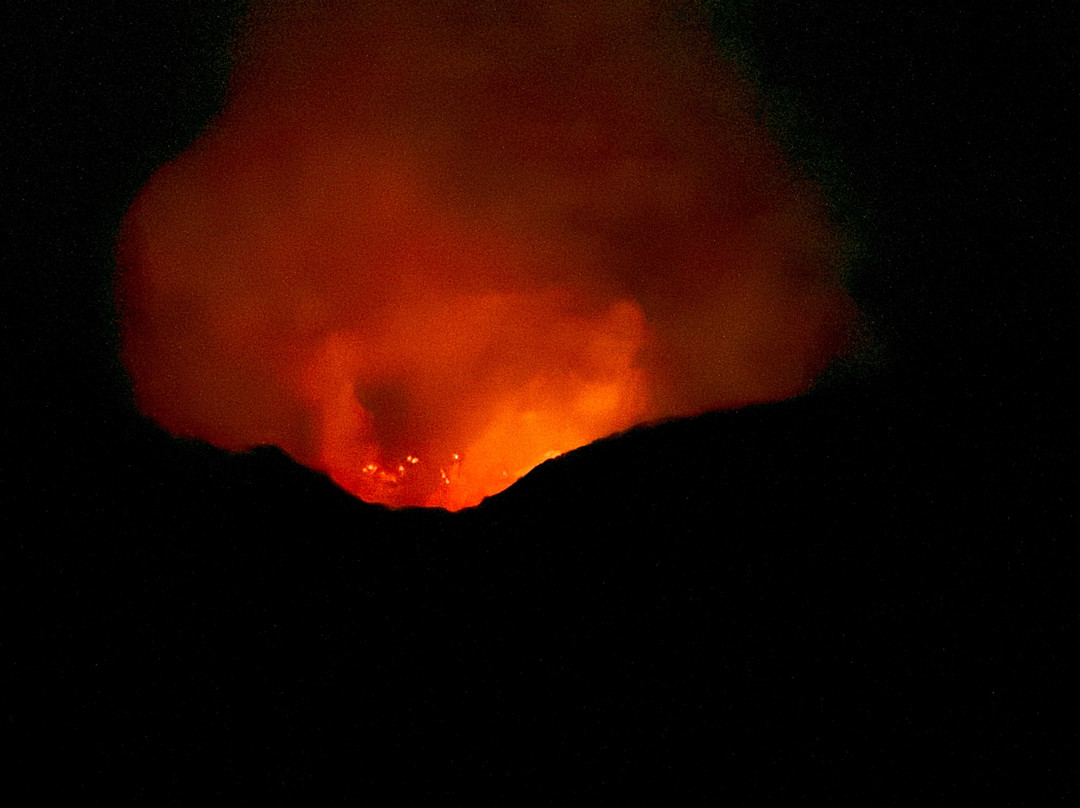 Bali Profond-登巴萨必去景点