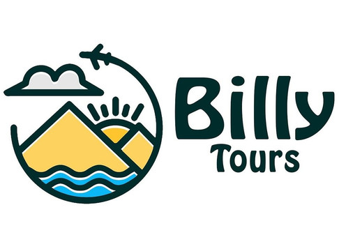 Tours Hurghada-赫尔格达必去景点