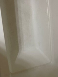 Fairview Inn & Suites Whitewater WI主图