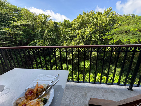 The Proud Karon Beach Phuket Trademark Collection By Wyndham