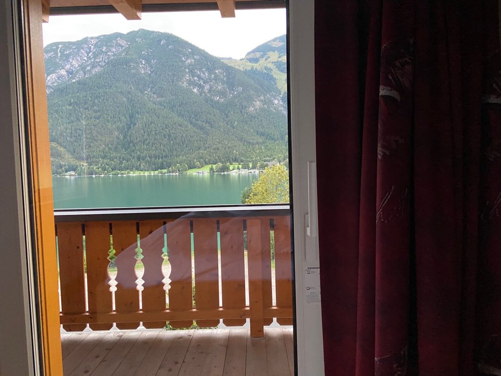 Seehotel St. Hubertus Superior-官方