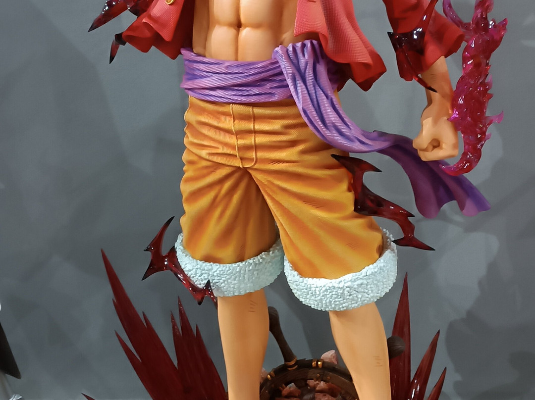 R Garage-Bauang必去景点