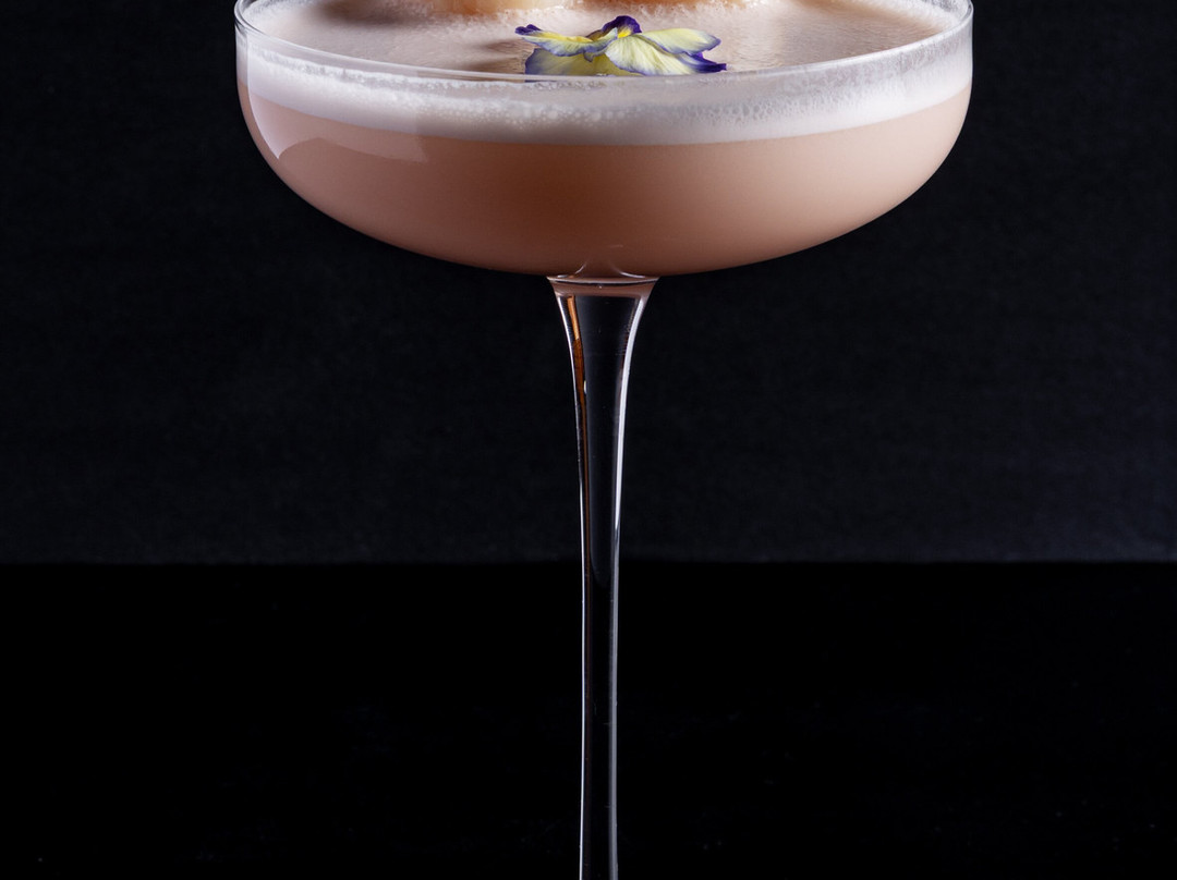 The Q Dining - Modern Vietnamese Cuisine