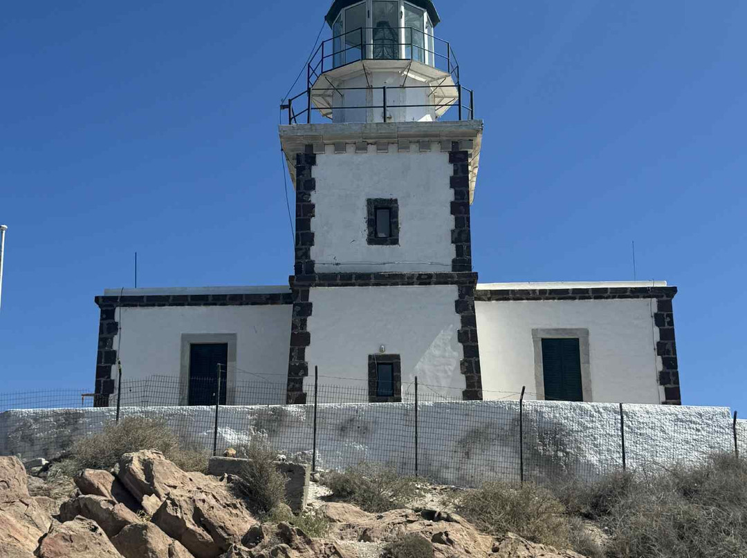 Mr.Traveller-费拉必去景点