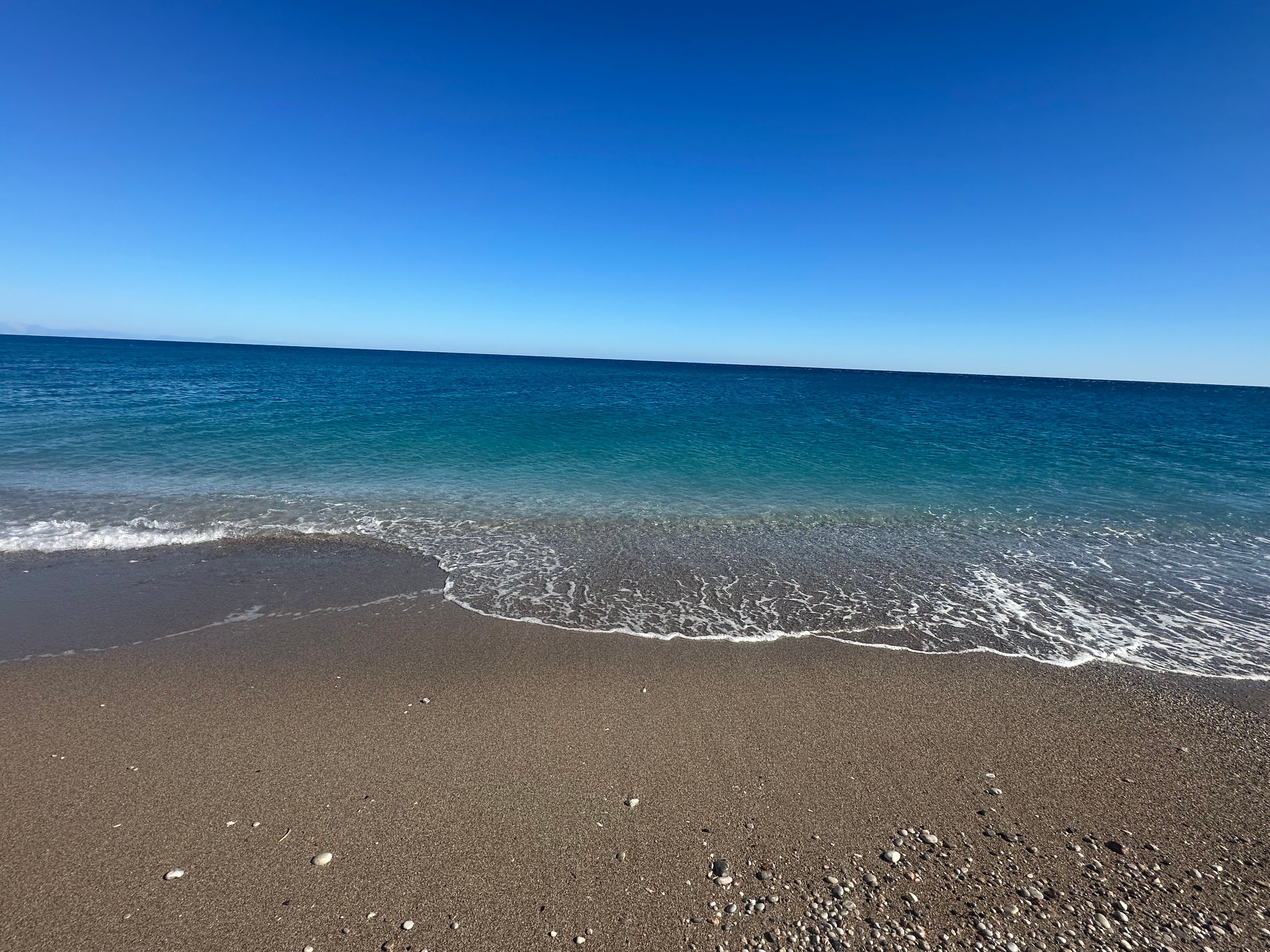 Blue Sea Holiday Village-官方