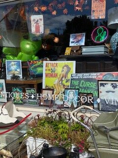 Water Street Marketplace