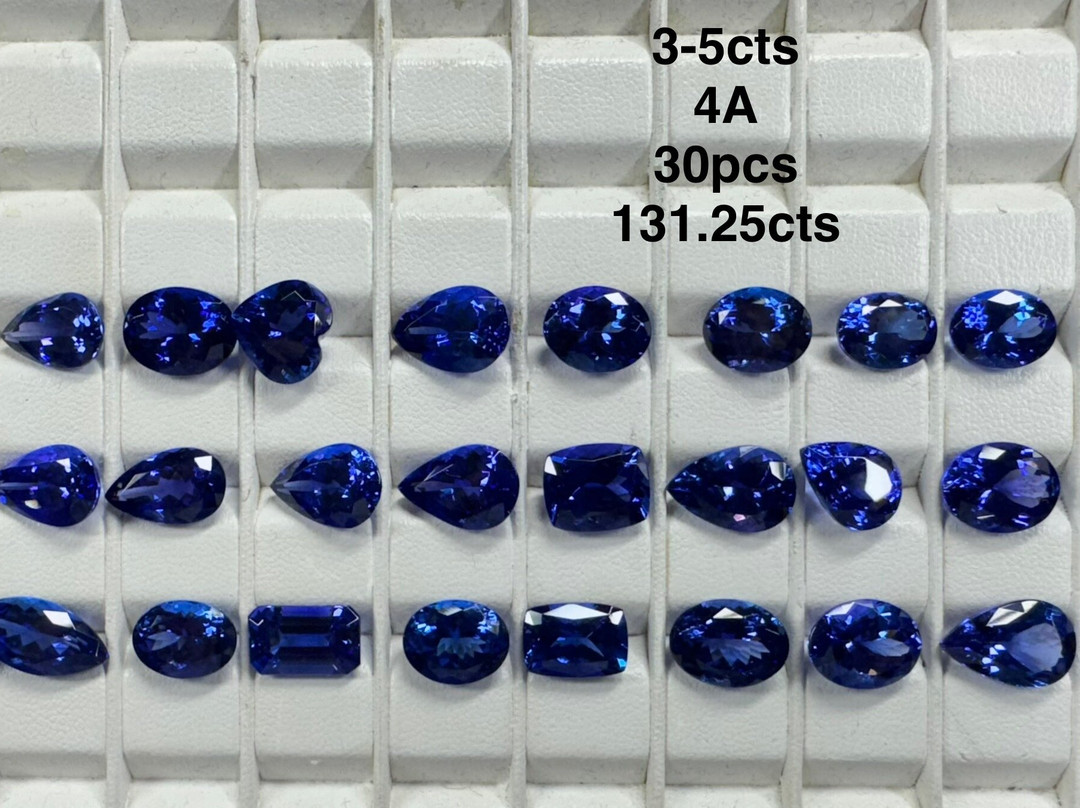 Fine Colour Gems Private Limited-斋蒲尔必去景点