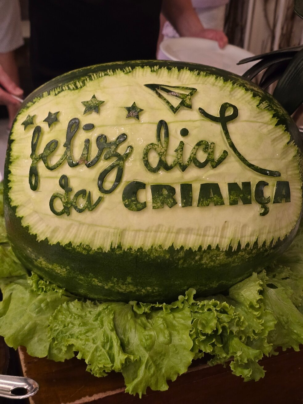 Ita Thermas Resort & Spa-官方