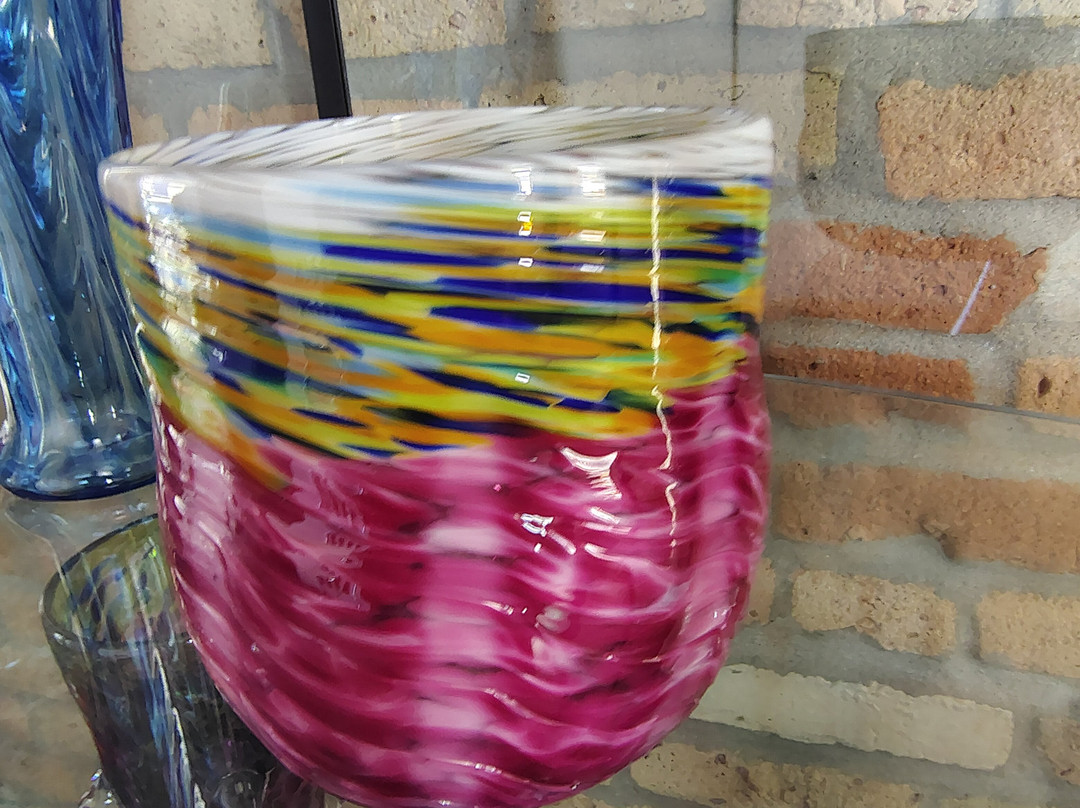 Hotel Donaldson主图