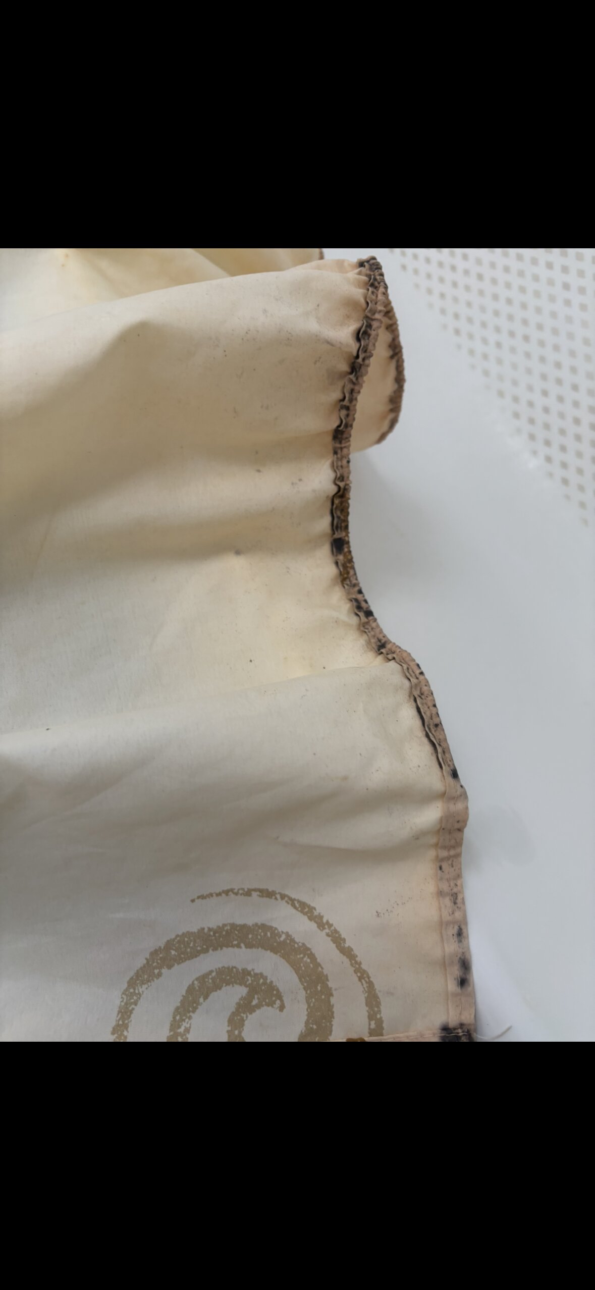 Club Lyda Hotel-浴室