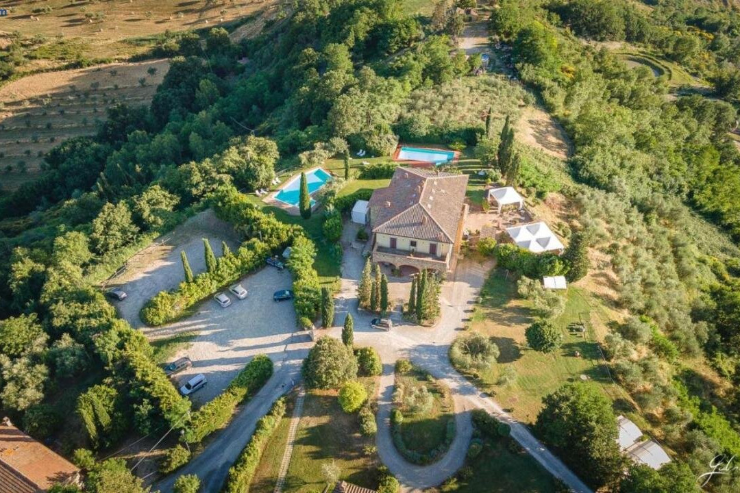 Il Poggio
