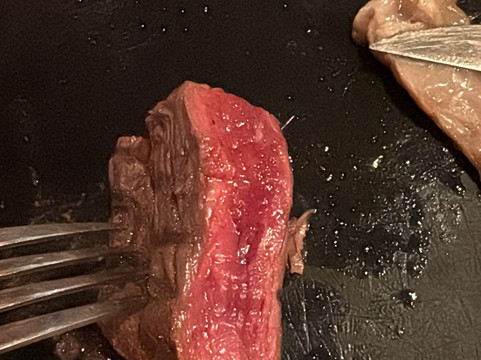 Don Brasa Asador Argentino