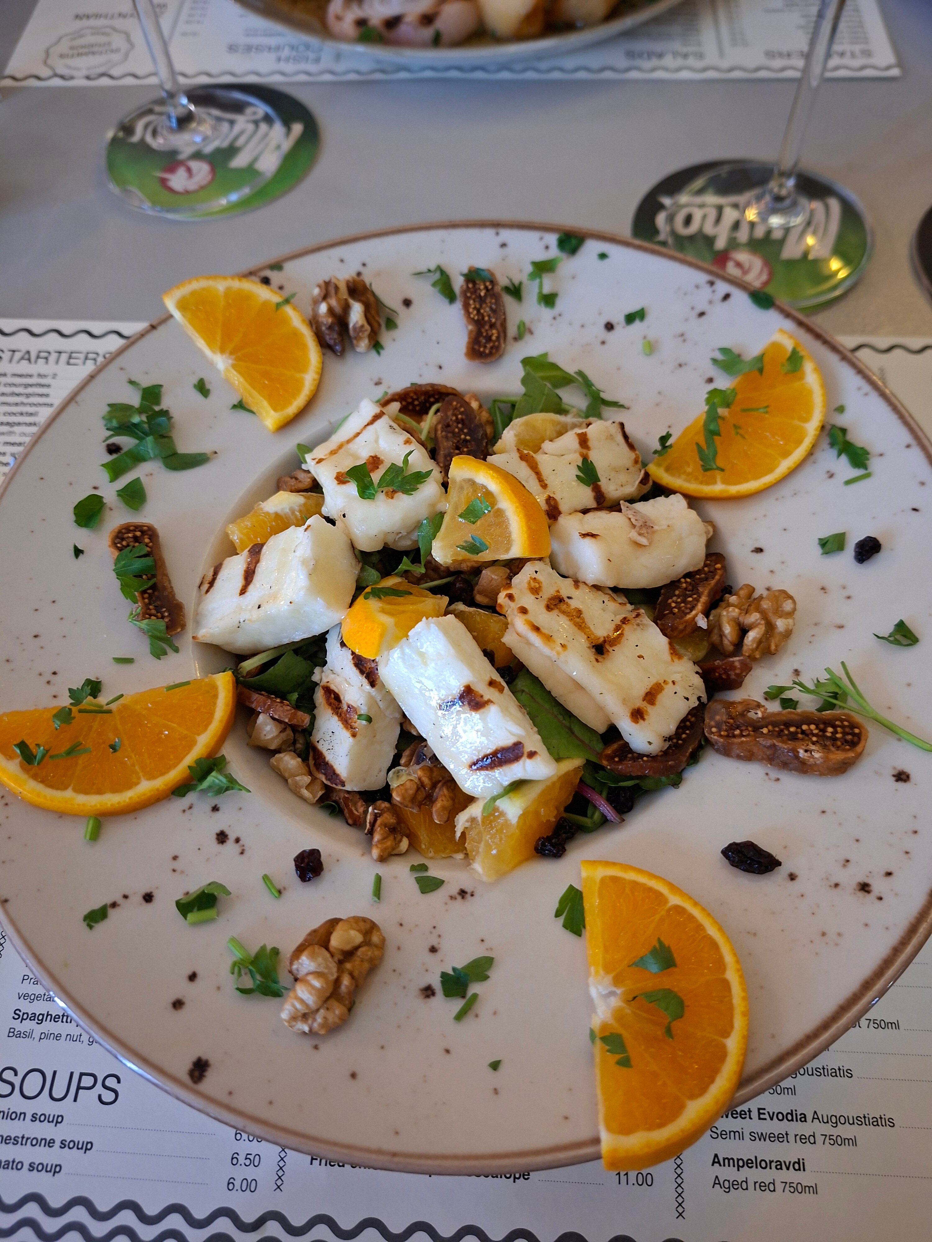 Potamitis Studios-官方