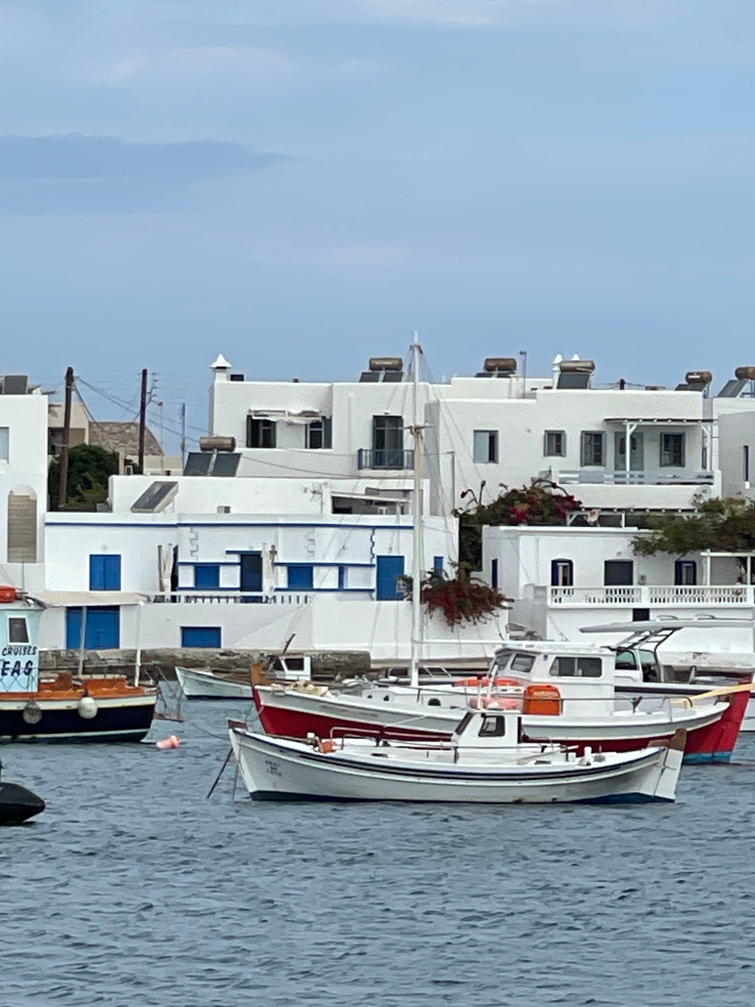 Delmar Apartments & Suites - Delmar Collection-官方