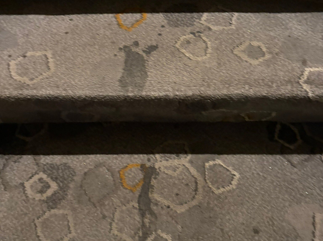 兰辛万怡酒店主图