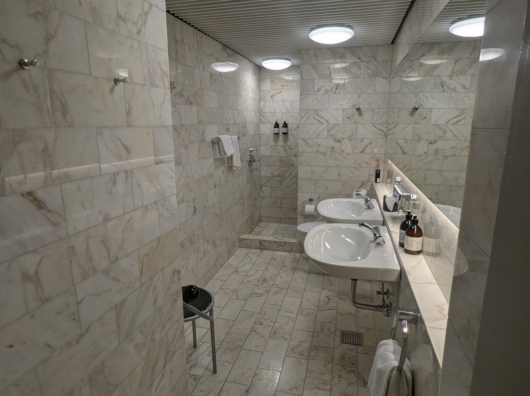 Hotel Jutlandia主图